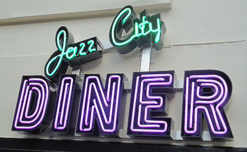 jazz-city-diner